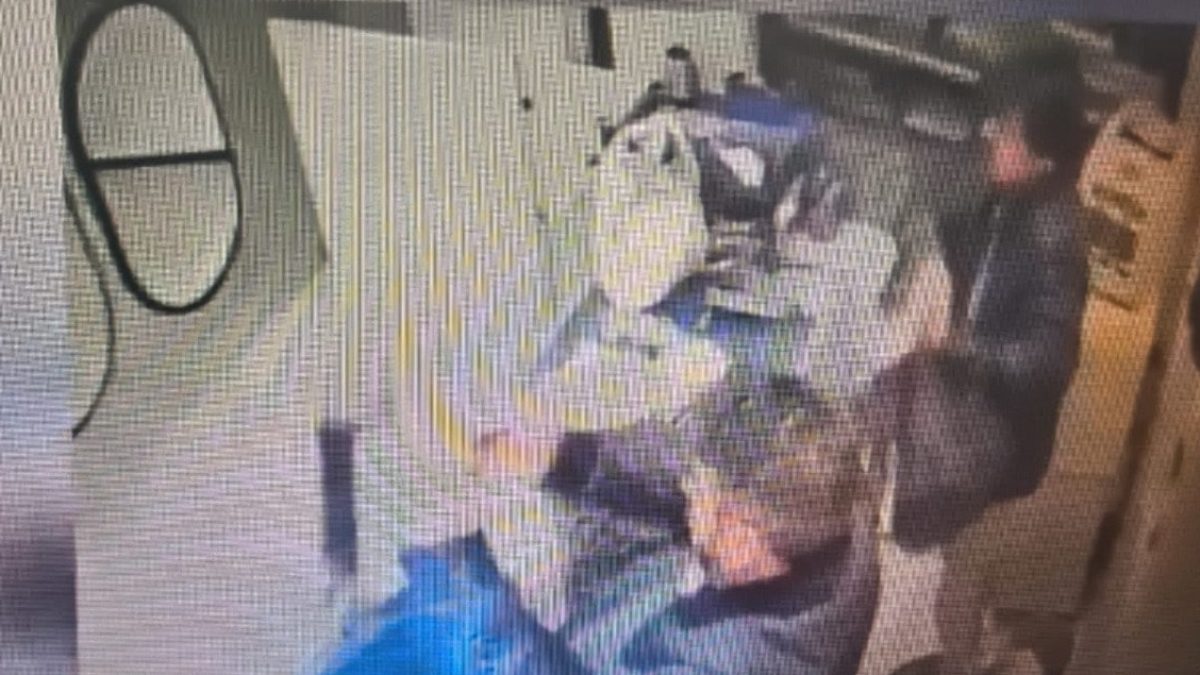 Batman'da Kuyumcu Dolandırıcılığı: Binlerce Liralık Altın Kayıp