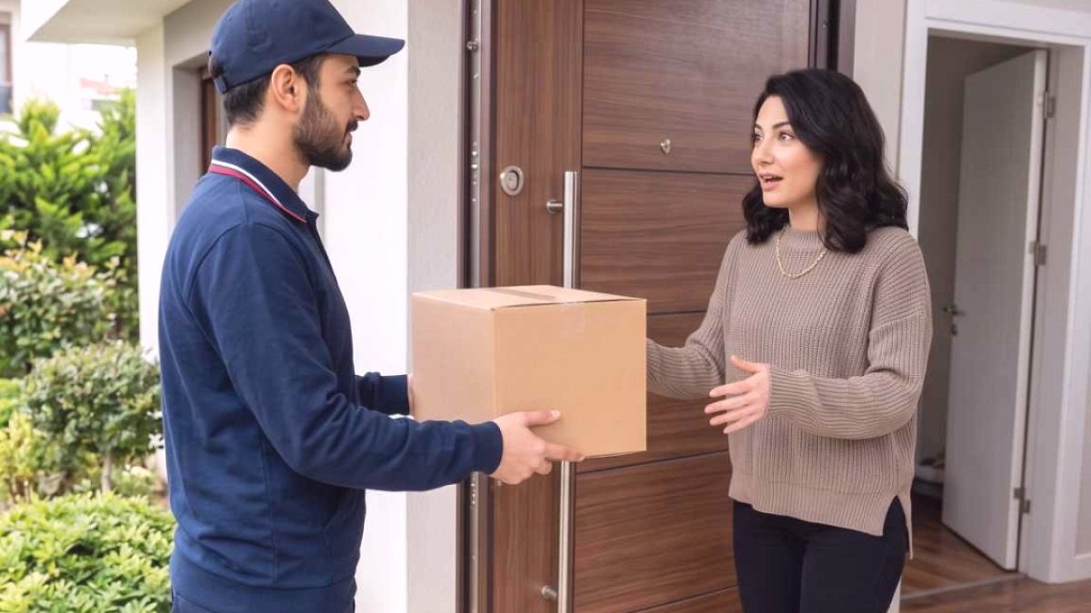 Rusya'da Vergi Borçlularına Yeni Kısıtlamalar Geliyor