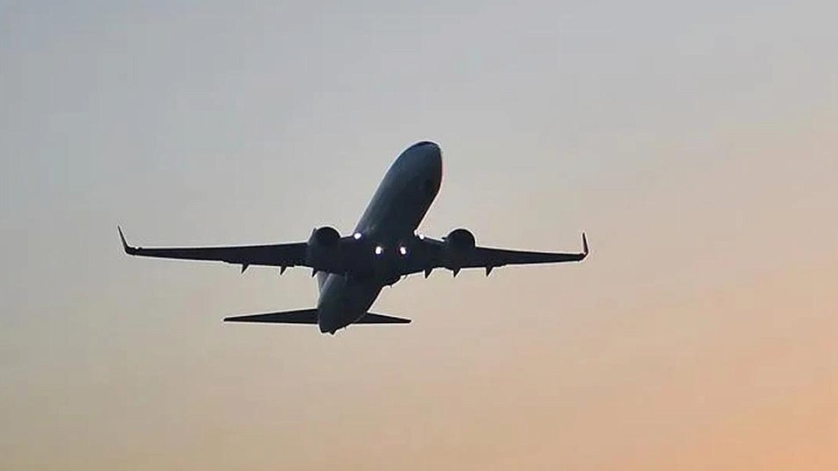Flydubai'den Şok Karar: Tel Aviv Uçuşları Askıya Alındı