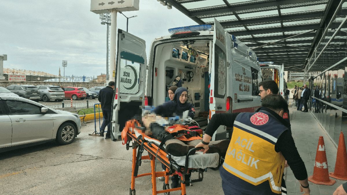 Zonguldak'ta Yasa Dışı Maden Ocağında Göçük: Bir İşçi Hayatını Kaybetti