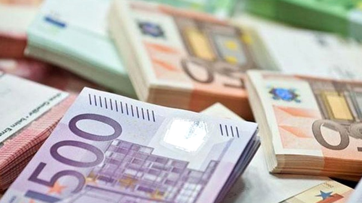 Almanya'nın En Zenginler Listesinde 3 Türk Kökenli İsim