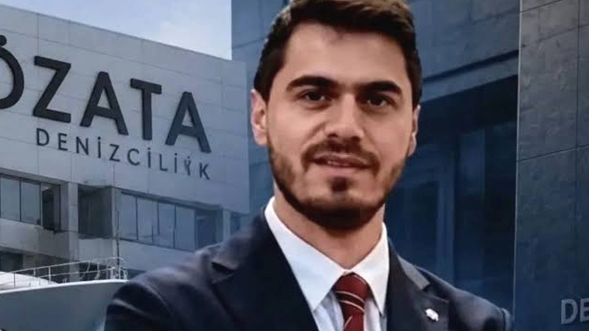 Fon Soruşturmasında Önemli Tutuklama: Bakan Yardımcısının Damadı Gözaltında