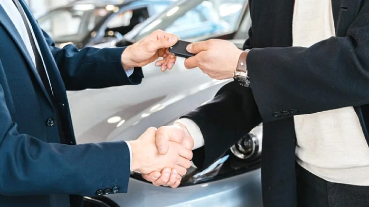İkinci Elde Şampiyonlar Belli Oldu: Hangi Otomobiller Daha Hızlı Satılıyor?