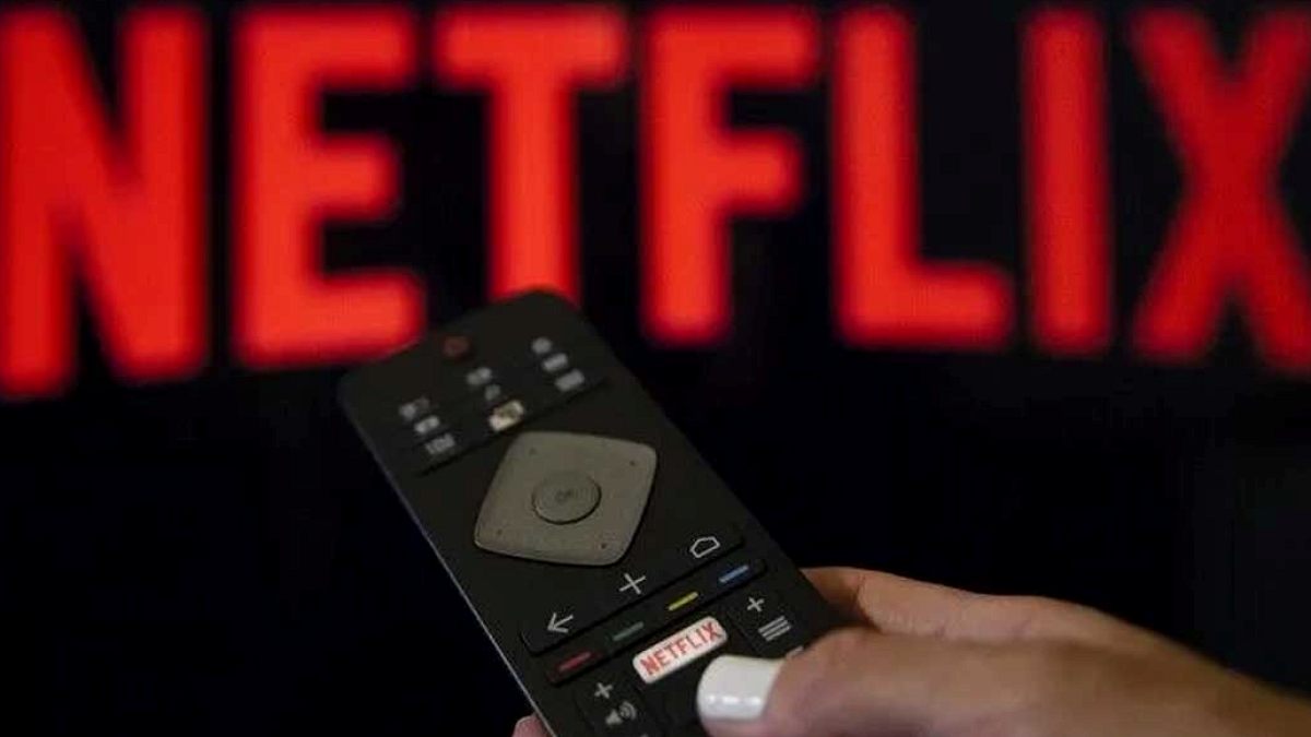 Netflix Abonelik Ücretlerine Zam Geldi: Yeni Fiyatlar Açıklandı