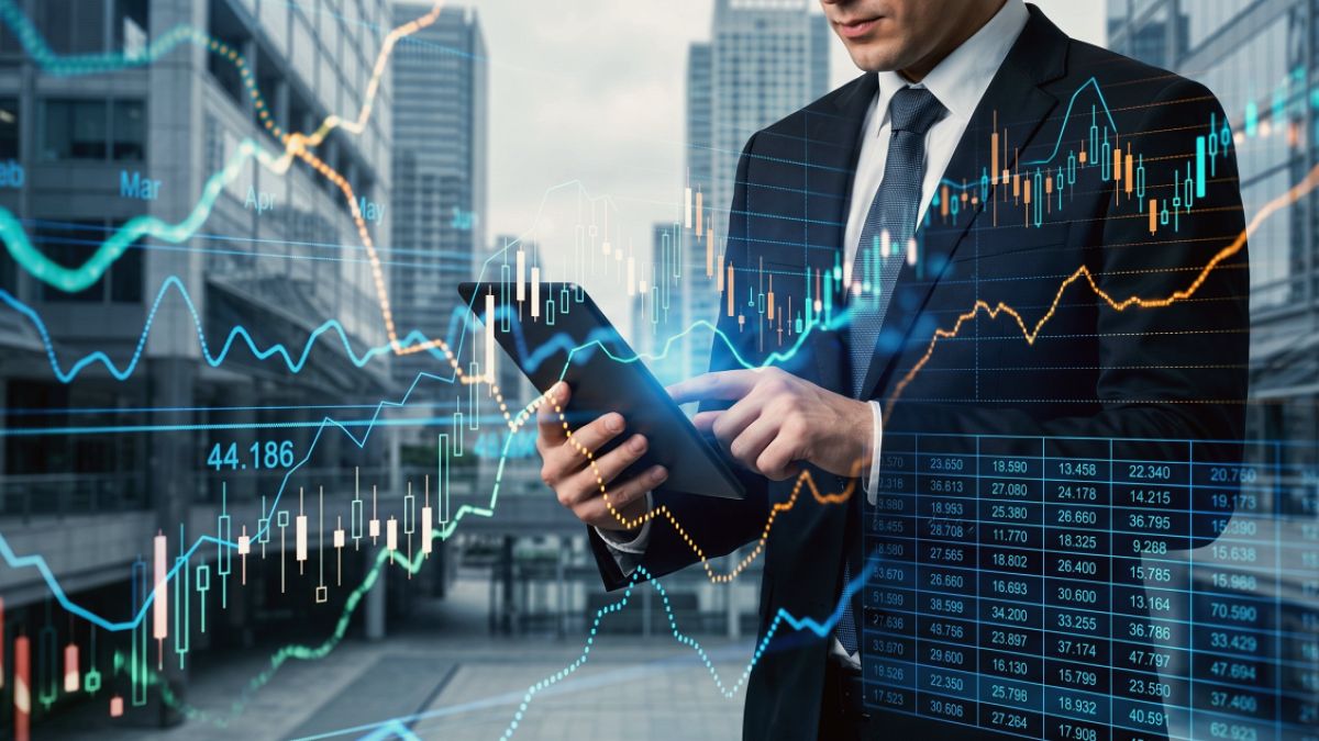 Merkez Bankası Yeni Bir Ödeme Kuruluşuna Faaliyet İzni Verdi