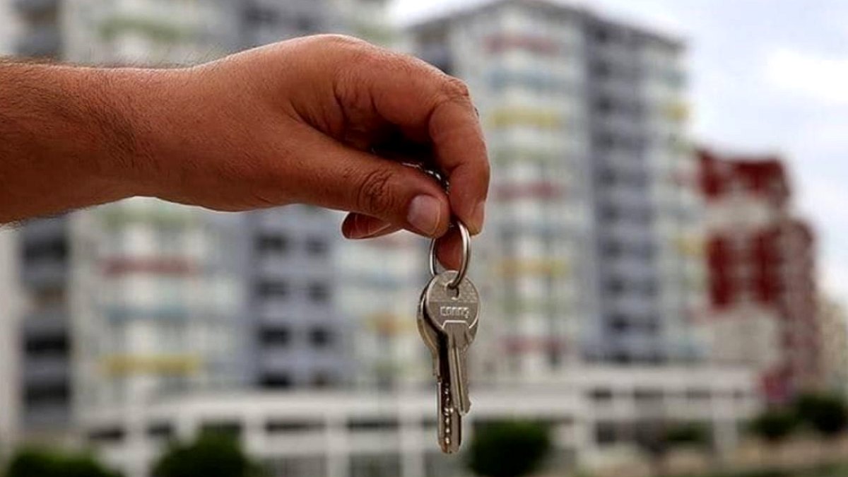 Yargıtay'dan Kira Davaları İçin Önemli Karar: 5 Yıl Şartı Esnetildi