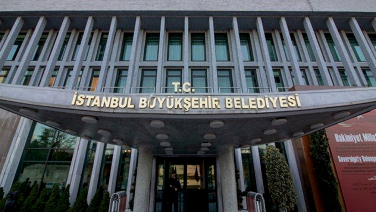 Yargıtay Kararı İstanbul'da Siyasi Dengeleri Değiştirebilir