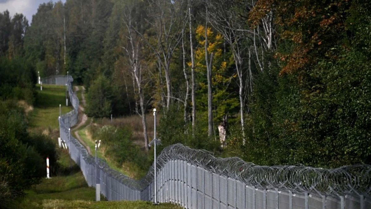 Rusya'dan NATO'ya Kaliningrad Uyarısı: 'Kıyamet Koparız'