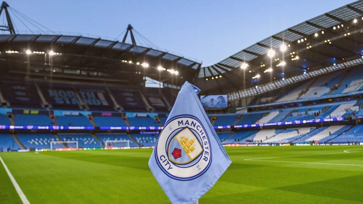 İngiliz Futbolunda Mali Kural İhlalleri: Manchester City Küme Düşme Tehlikesiyle Karşı Karşıya