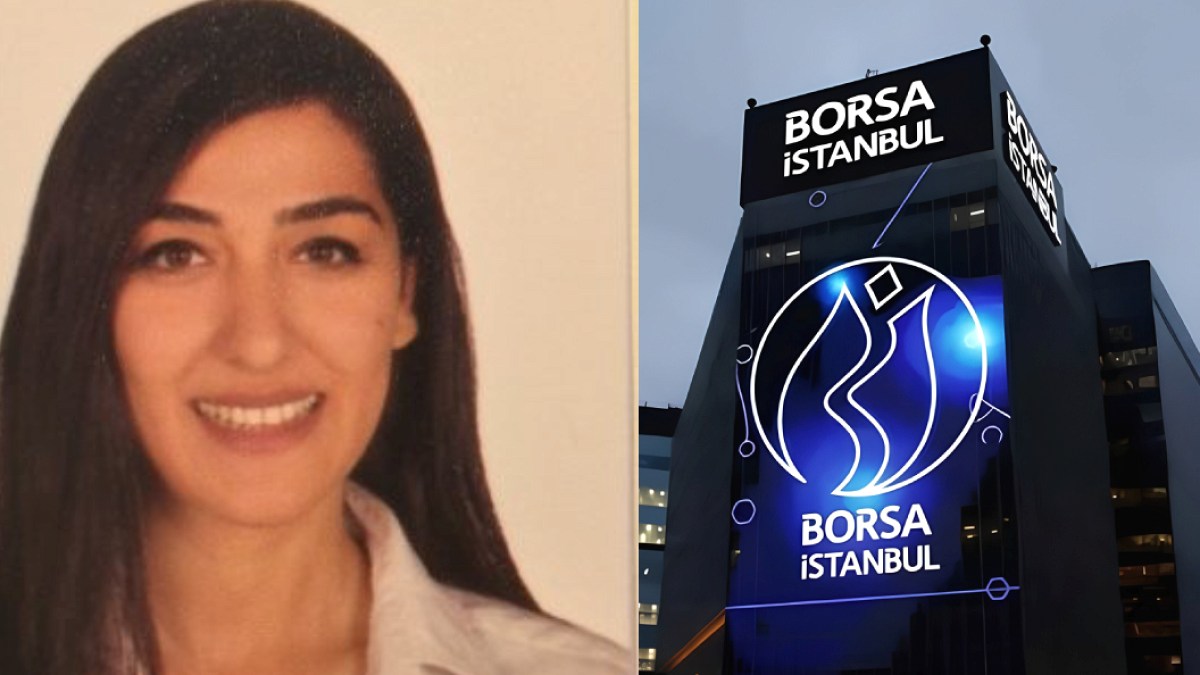 Fon Soruşturmasında Şaşırtan Vurgun: Avukat Çift Milyarlar Kazandı