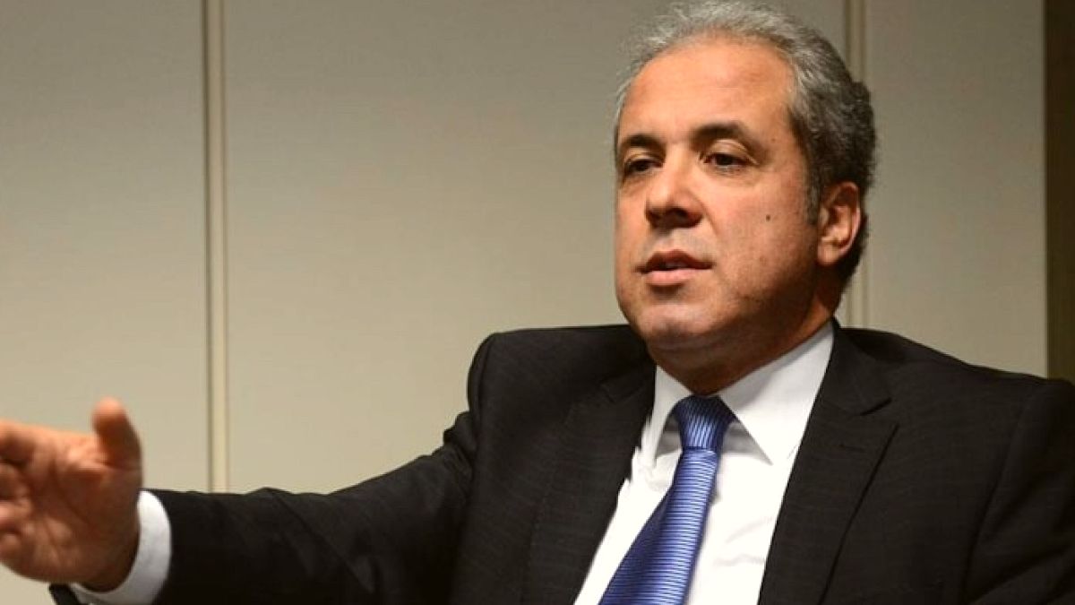 Fon Skandalında Dış Güç İddialarına Sert Yanıt: Milletle Alay Etmeyin!