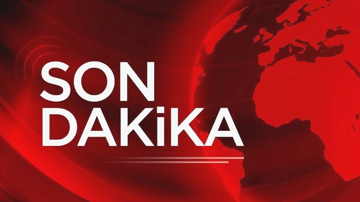 Futbol Dünyasında Şok Gelişme: MHK Başkanı ve Üyeleri Tutuklandı
