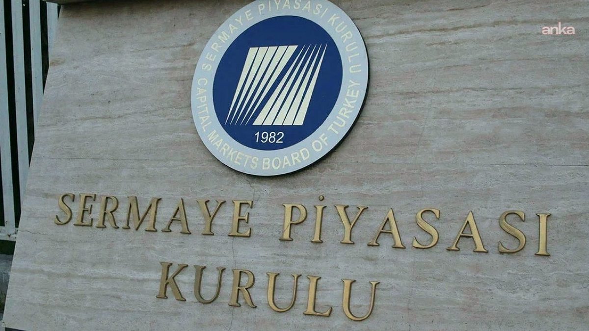 SPK'dan Önemli Karar: Kredili İşlemlerde Özkaynak Uygulaması Uzatıldı