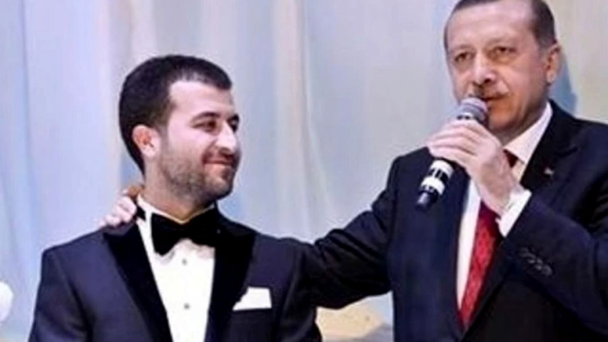 Finans Dünyasında Dikkat Çeken Bağlantılar: Yazıcı ve Ortakları