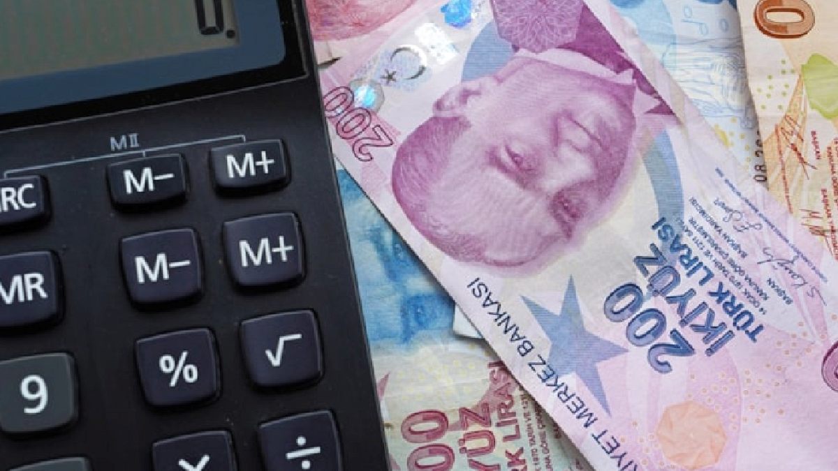 SGK Prim Günleri Eksik Bildirilen Akademisyene Yargıtay'dan EmSal Karar
