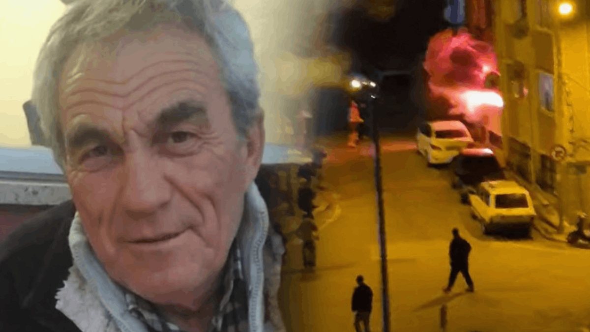 Bandırma'da Gaz Sızıntısı Paniği Facia ile Sonuçlandı: 2 Daire Kullanılamaz Hale Geldi, 6 Yaralı