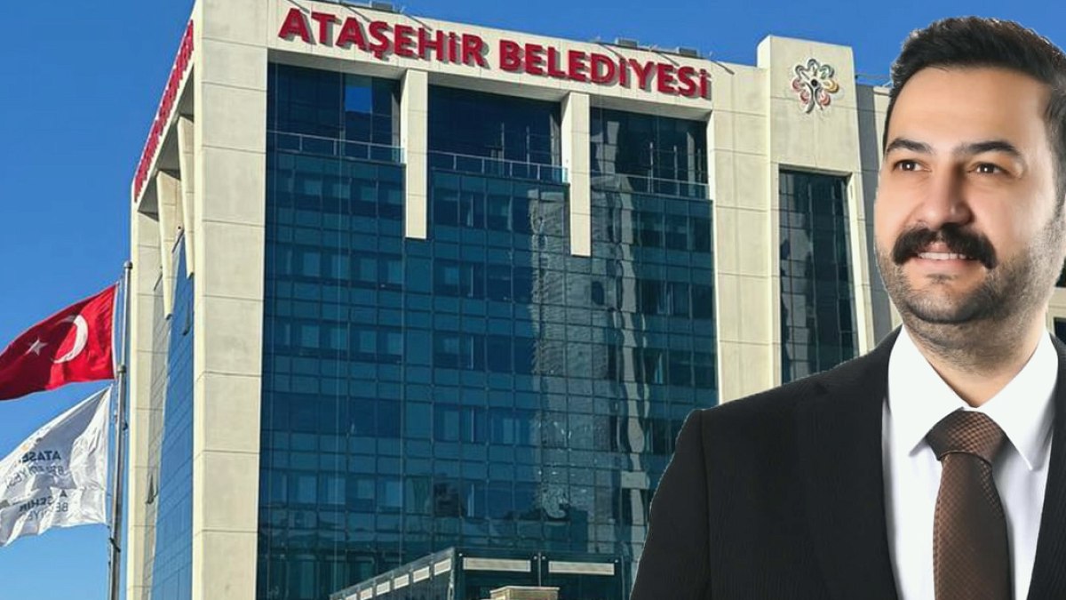 Özgür Özel'in İhbarı Doğru Çıktı: Ataşehir'de Operasyon ve Gözaltılar
