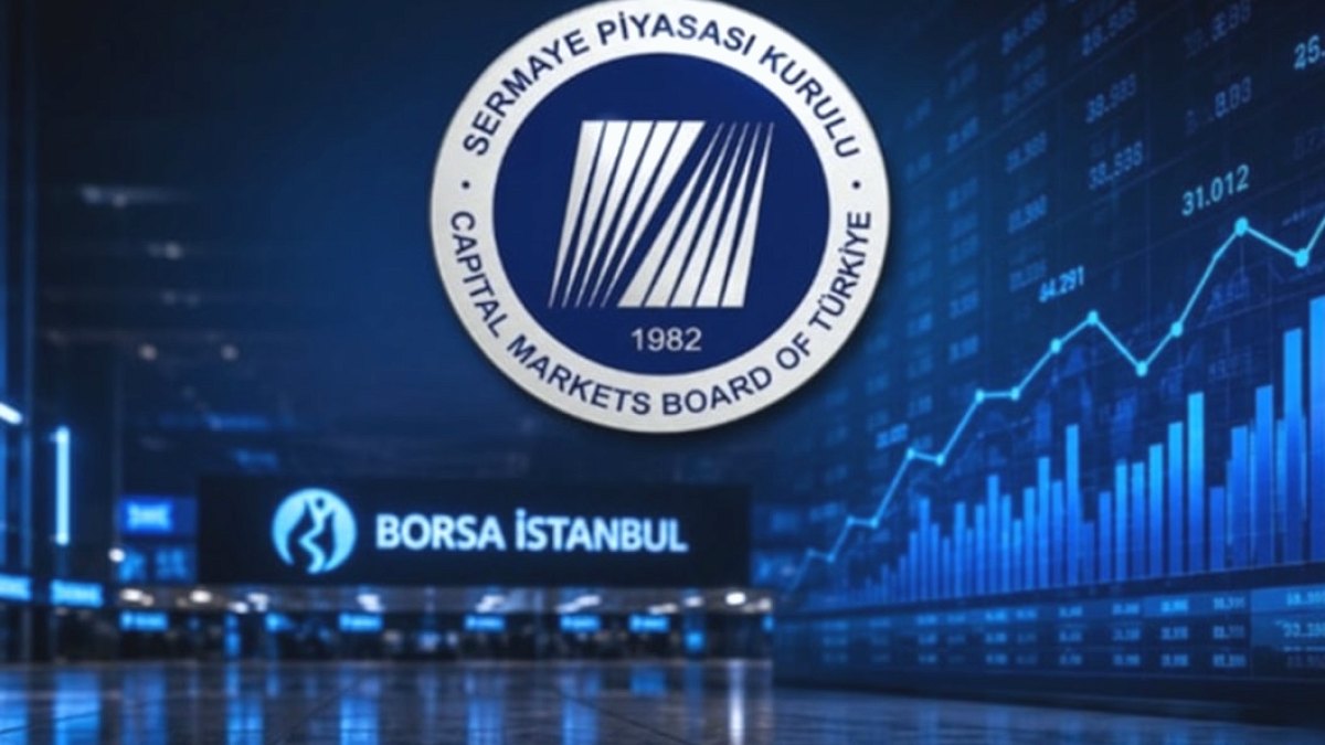 Yatırım Fonları Krizi: Milyonlarca Mağdur ve Kamu Kurumlarının Rolü