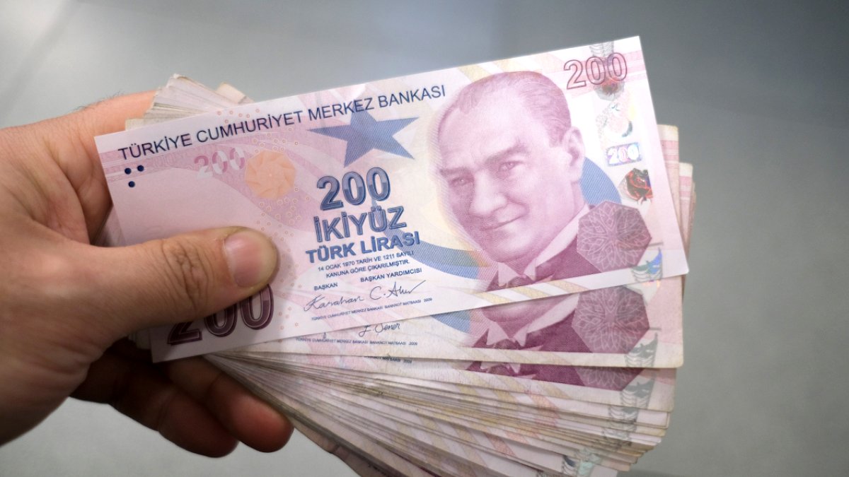 Emekli ve Kira Zamları İçin Kritik Gün: Enflasyon Verileri Açıklanıyor