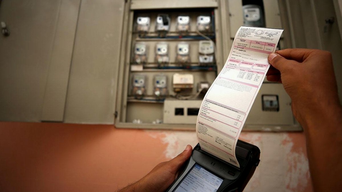 Elektrik Piyasasında Güncel Fiyatlar ve İşlem Hacmi Raporu