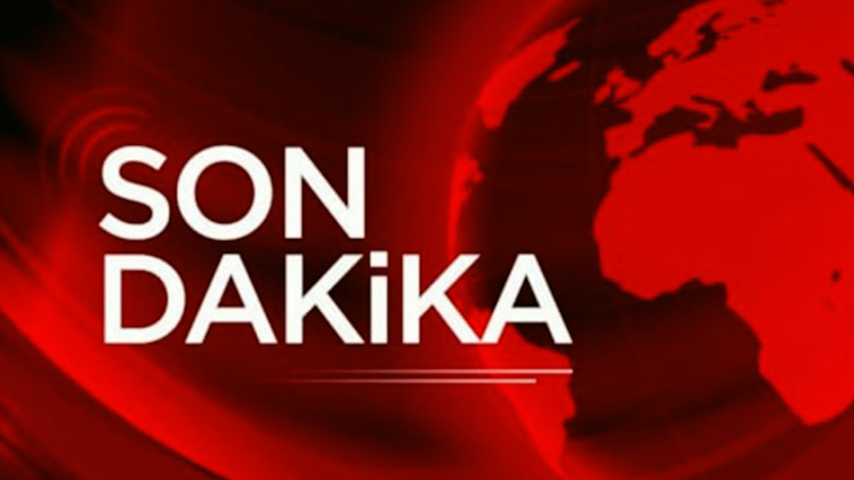 Adana'da Yeni Sarsıntı: Saimbeyli'de 4.4 Büyüklüğünde Deprem