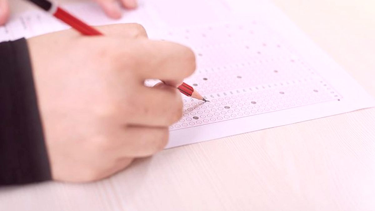 KPSS Ön Lisans Sınavı Temel Soru Kitapçığı ve Cevap Anahtarları Yayınlandı