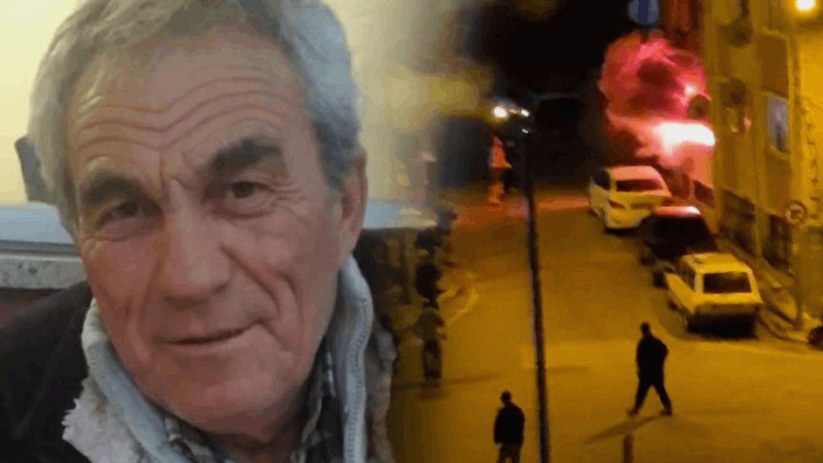Balıkesir'de Tüp Patladı: 2 Daire Kullanılamaz Hale Geldi, 6 Yaralı