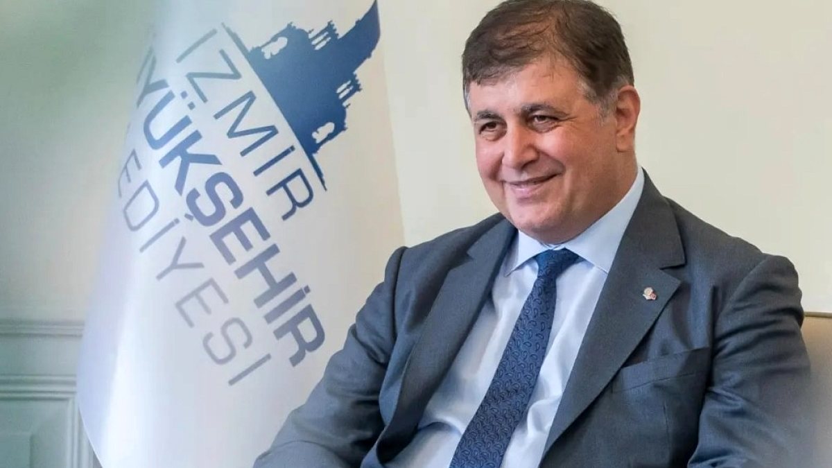 Cemil Tugay'dan AKP'ye Geçiş Sinyali mi? Sosyal Medya Yanıtı Dikkat Çekti