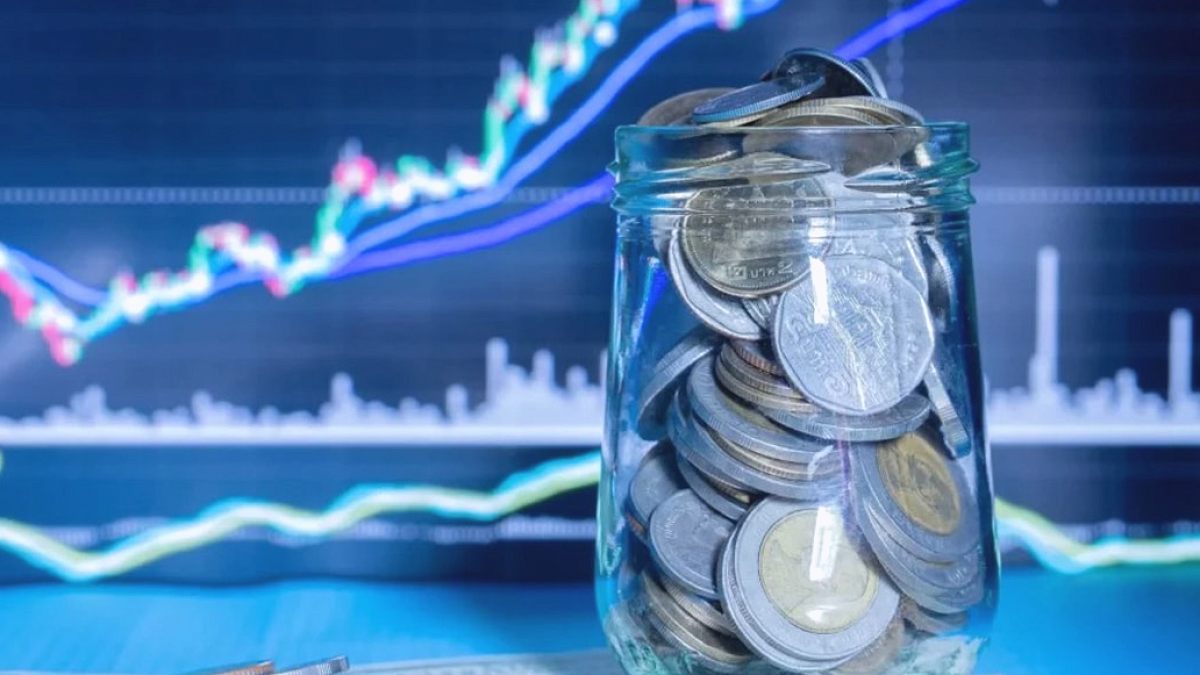 Türkiye'de Fon Krizi Büyüyor: JPMorgan'dan Çarpıcı Büyüme Uyarısı