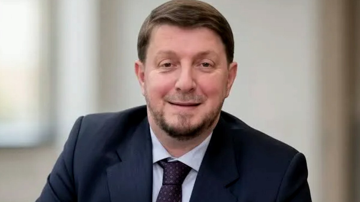Berceste Tesisleri Ortağı Yusuf Akdoğan Hayatını Kaybetti