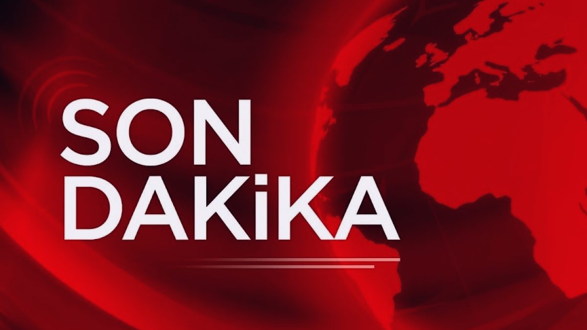 Mersin Büyükşehir Belediye Başkanı Vahap Seçer'in Gözaltı Süreci Sonrası Adliyeye Sevki