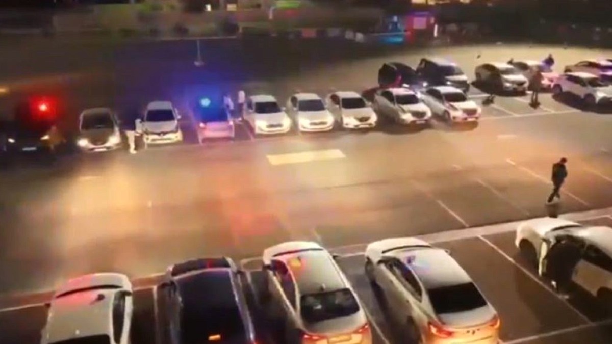 Düzensiz Göçmen Sevkıyatına Büyük Darbe: 3 İl ve Fransa'da Eş Zamanlı Operasyon