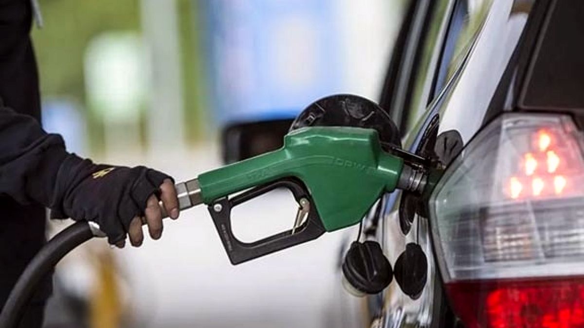 Motorine Gece Yarısı Büyük İndirim Kapıda: Fiyatlar Düşüyor