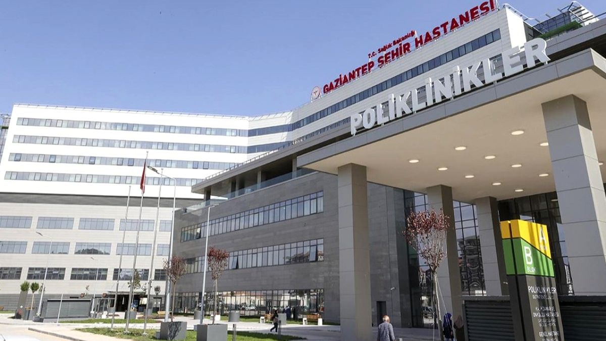 Fon Skandalından Tutuklanan Çakır'ın Kamu İhalelerindeki Rolü Ortaya Çıydı