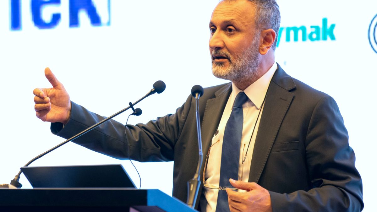 Eyüpsultan Belediye Başkanı ve 27 Kişi Yargıya Sevk Edildi