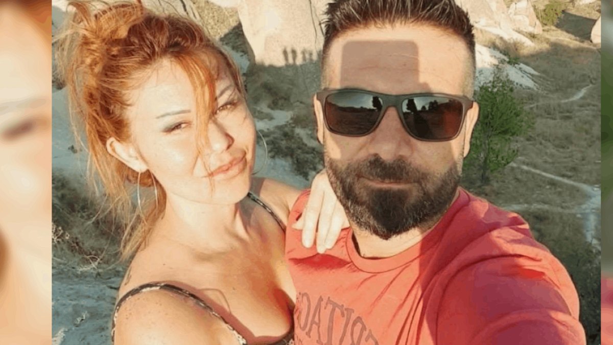 Sevgilisinin Evinden Düşerek Ölen Adamın Eşinden Şok İddialar