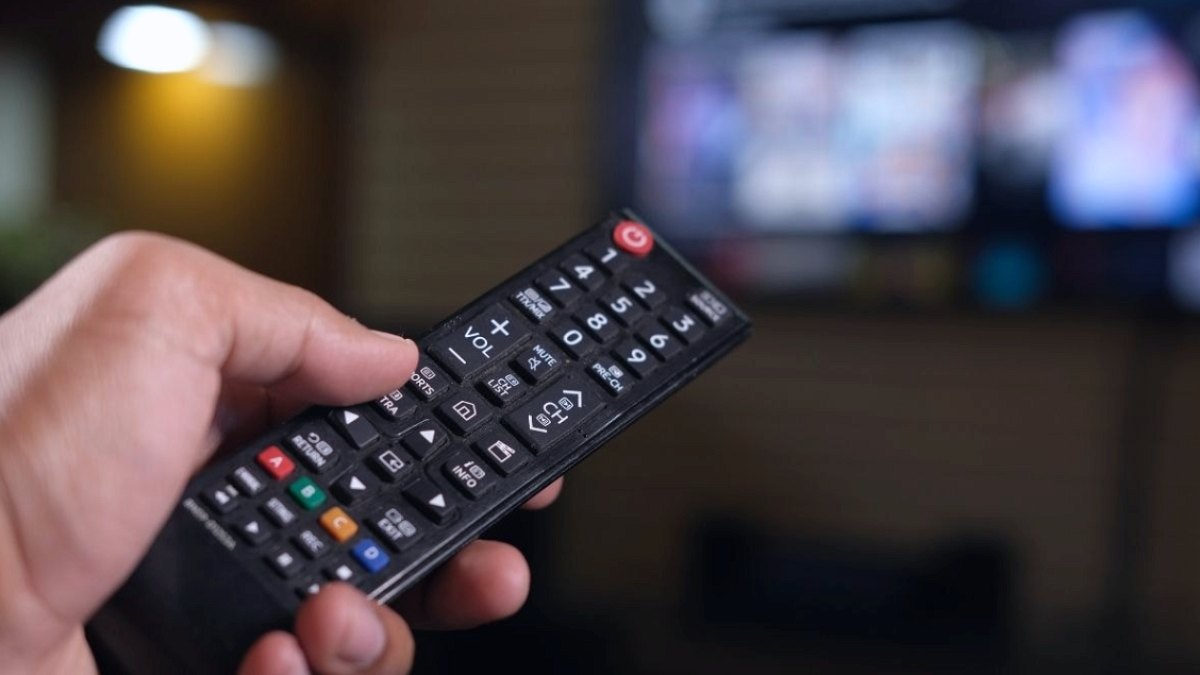 Cem TV Yayını Sona Erdiriyor: Zorlu Mücadelelerin Ardından Veda