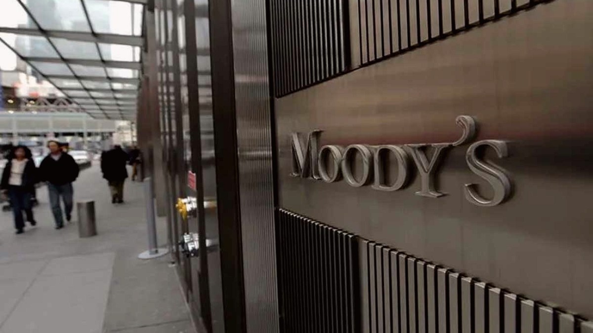 Moody's'ten Küresel Ekonomi İçin Nüfus Yaşlanması Uyarısı