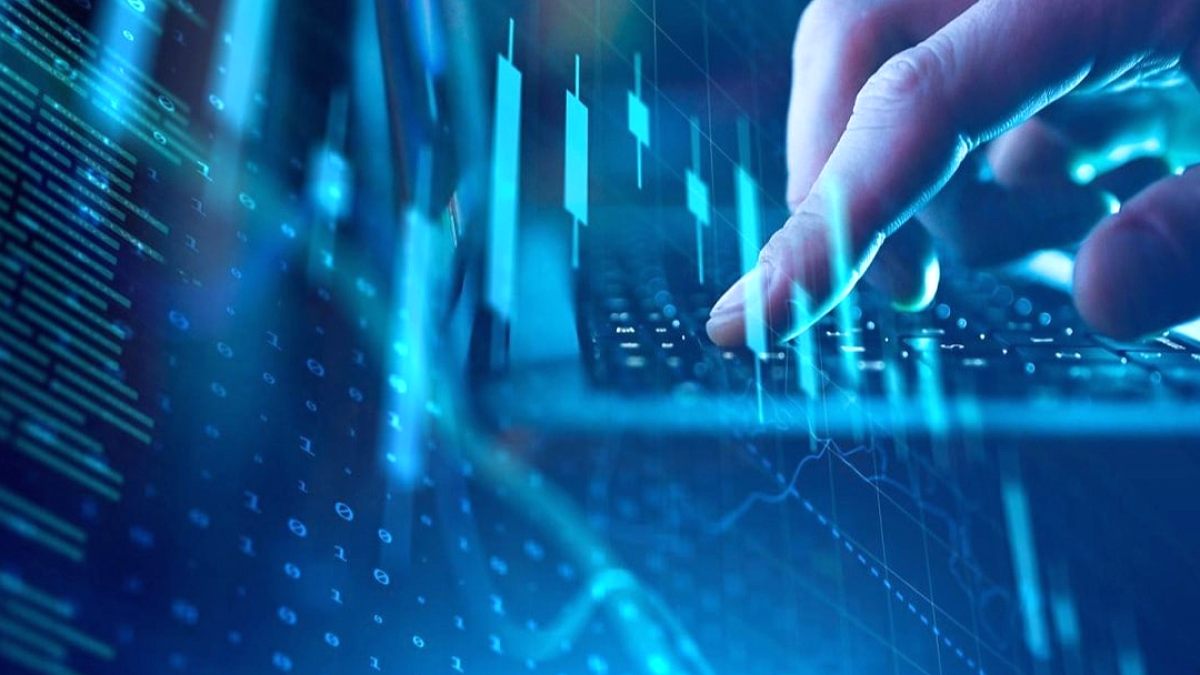 Borsa Fonlarında Gizemli Çıkış: 650 Kişi Vurgun mu Yaptı?