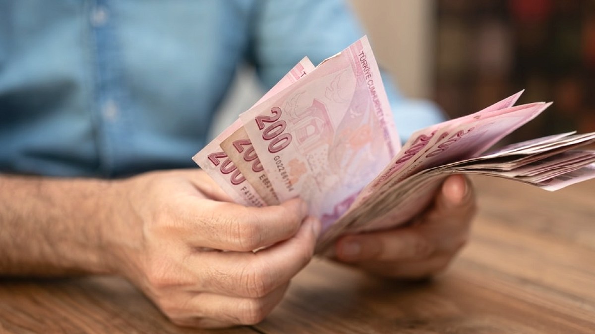 Emekli Maaş Zam Oranları Netleşiyor: Ocak 2027 İçin İlk Veriler Açıklandı