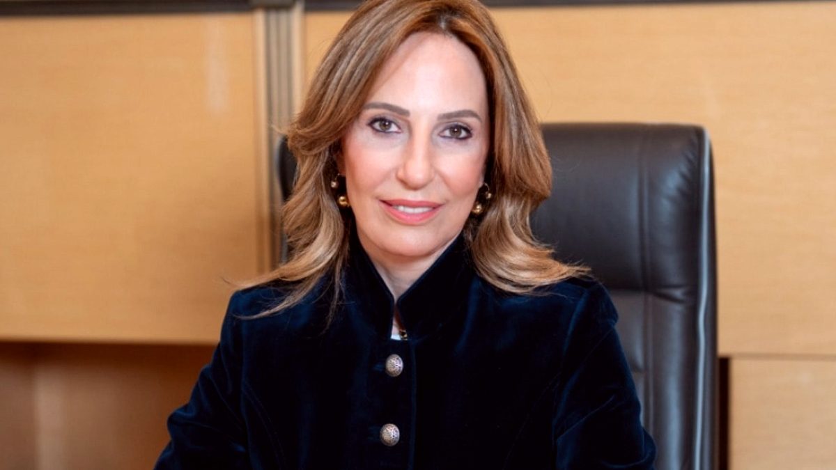 Kütahya Ticaret Odası Seçimlerinde Şok Sonuç: Argat Fark Attı