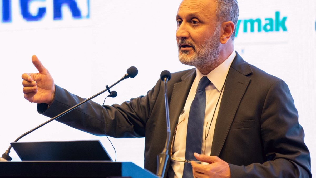 Eyüpsultan Belediye Başkanı ve 27 Şüpheli Adliyeye Sevk Edildi