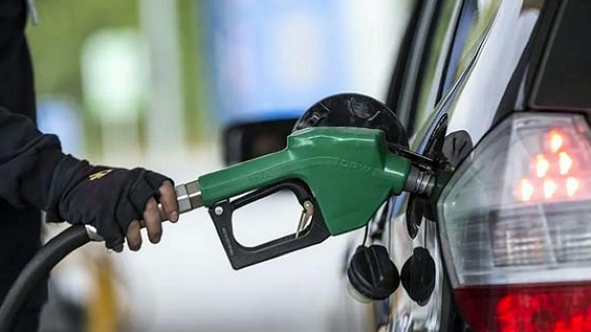 Motorinde Yeni İndirim Heyecanı: Litre Fiyatları Düşüşe Geçiyor