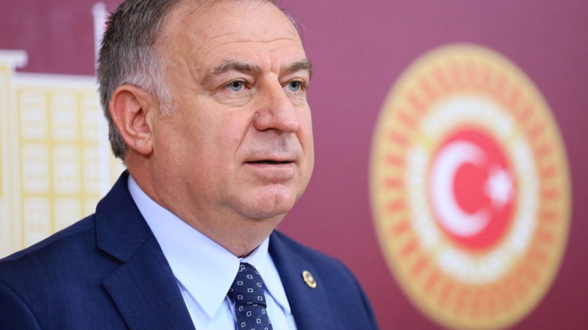 Fon Soruşturmasında Şok İddialar: Tera ve Adil Varlık Arasındaki Bağlantı Mercek Altında