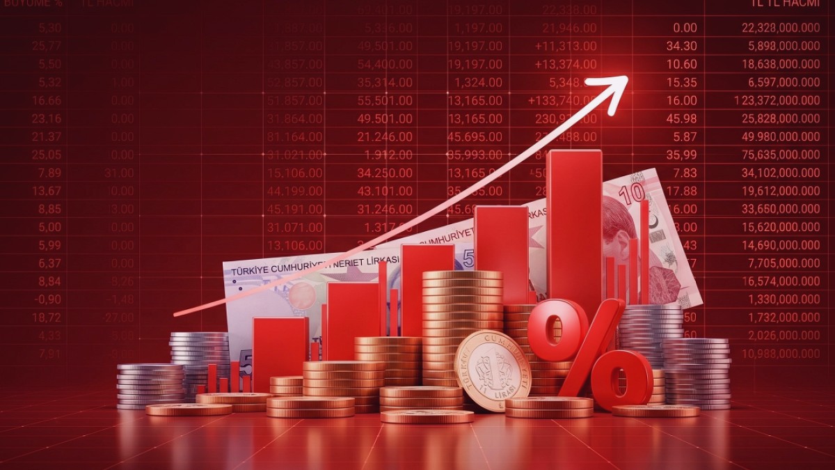 Moody's ve Fitch'ten Türkiye'ye Finansal Risk Uyarısı: Uzman Görüşü