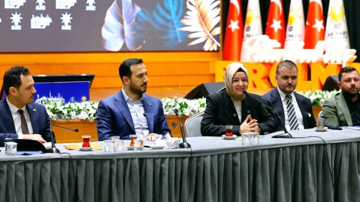 Sayan Kaya'dan Erdin Özel Görselini Silme Hamlesi: Detaylar Ortaya Çıktı