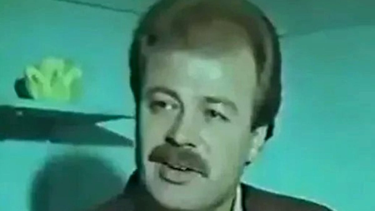 Yeşilçam'ın Usta İsmi Nuri Alço'dan Sevenlerine Sağlık Durumu Mesajı