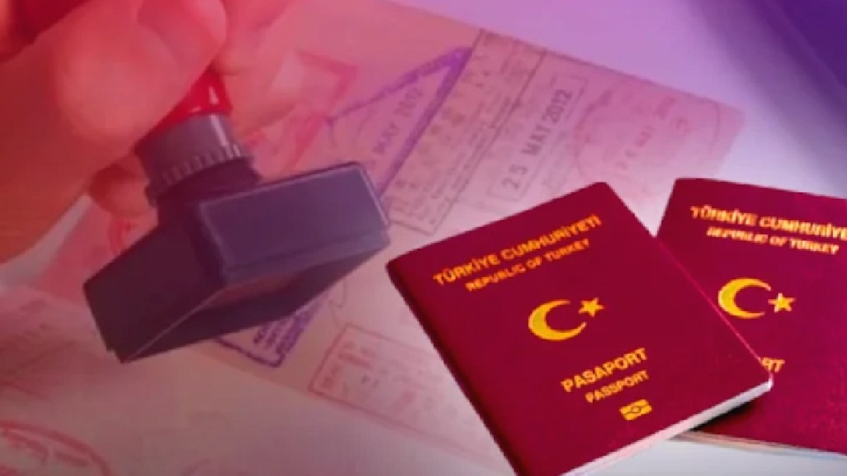 Karadağ'dan Türk Vatandaşlarına Vize Şartı: Tarih ve Detaylar Belli Oldu