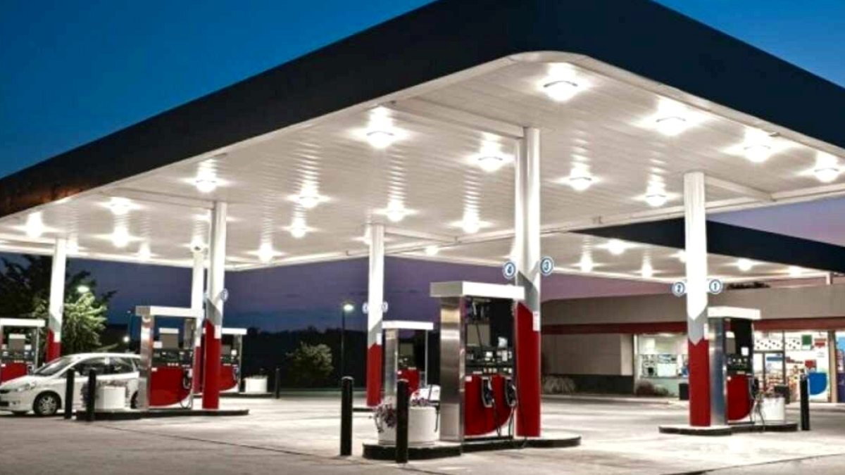 Akaryakıt Sektöründe Lider Değişikliği: Plenergy'de Kurucu CEO İstifa Etti, Yerine Deneyimli İsim Geldi