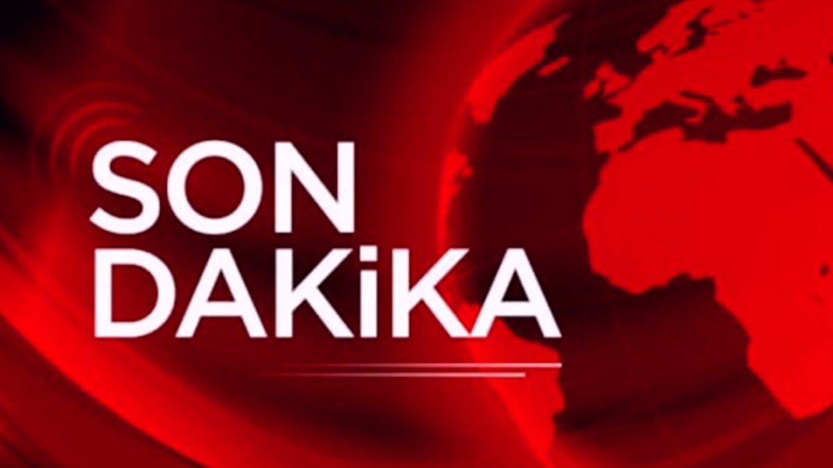 Bahçeli'den Cumhurbaşkanlığı Seçimi ve 2028 Vurgusu: Reformlar İçin Yeni Dönem